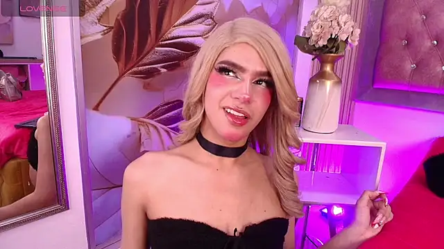 Andy_Leex webcam