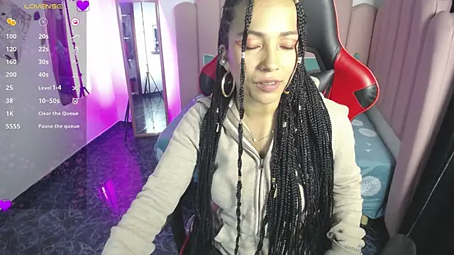 Dakota_ro webcam