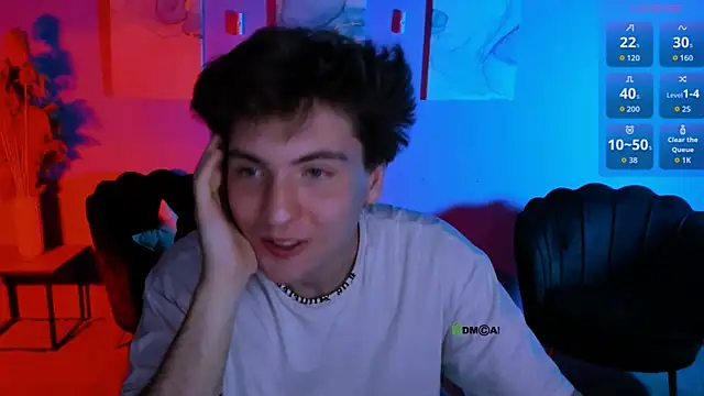 joseph_bear_ webcam