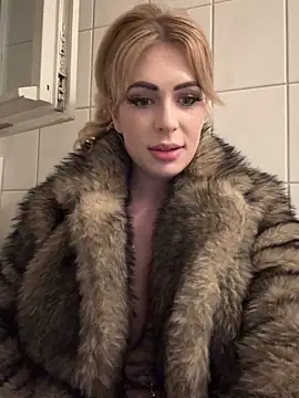 SelinaGalinsky6 webcam
