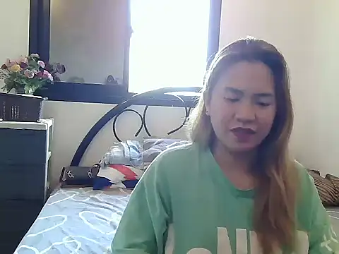 mecka20 webcam
