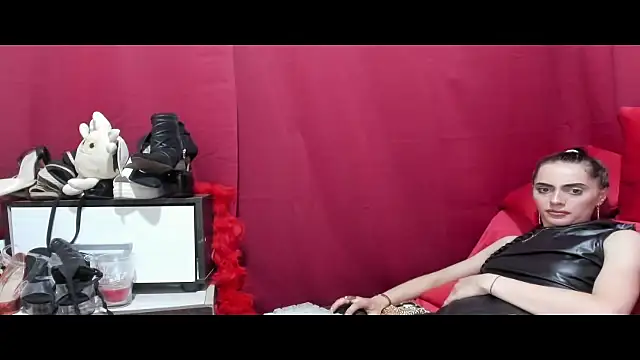 jessystarr webcam