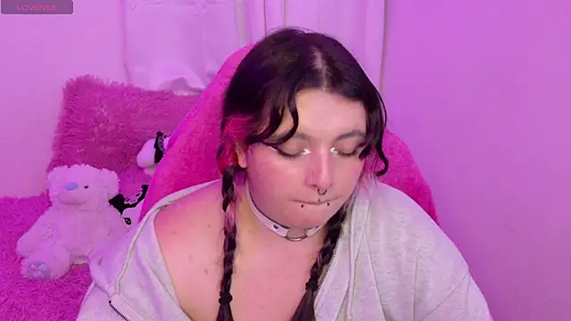 Sachi_Meow webcam
