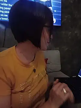 IsisBlake webcam