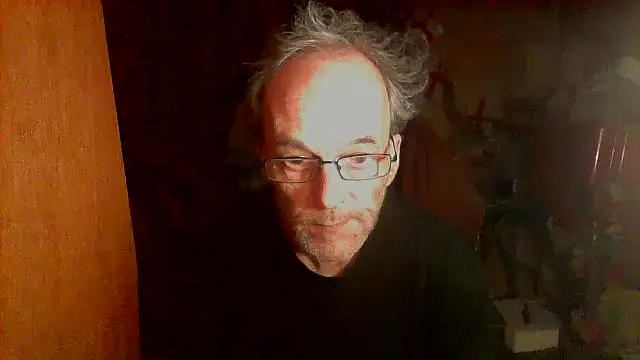 nice6incs webcam