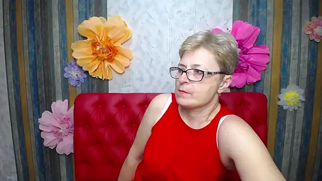 EmiliaGree webcam