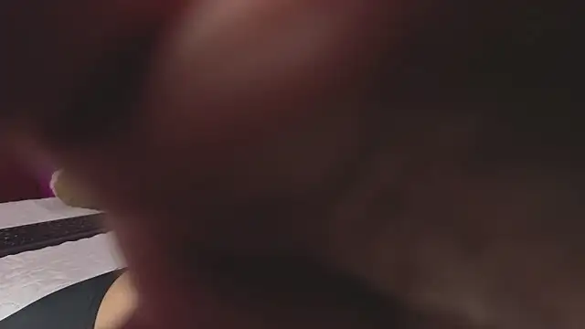 Sofieevans_ webcam