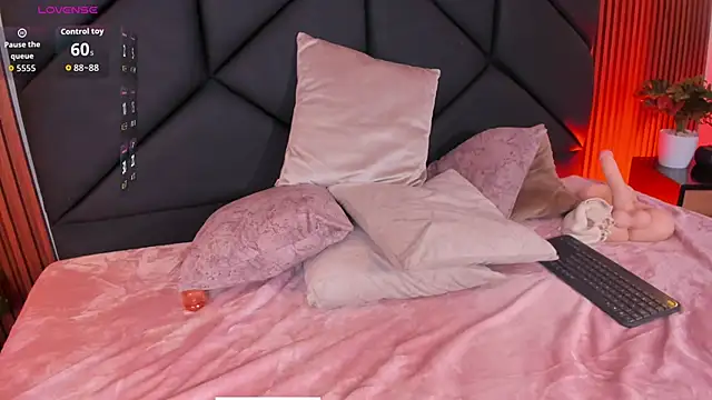 Alejandra_Vives webcam