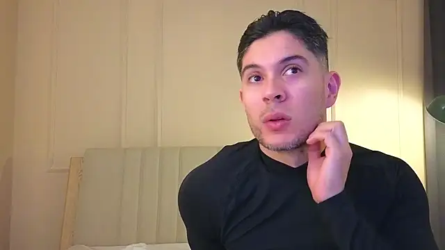 mr_danni webcam