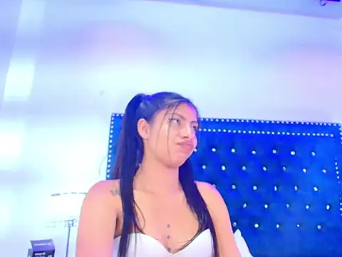 Gabriela_milani webcam