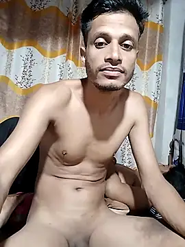 Priankaboudi webcam