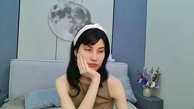 Dedra_Dixon webcam