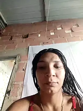chikivivi- webcam
