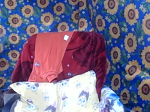 Sexy_HotPussy4u webcam