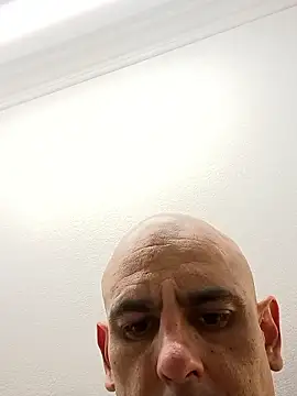 xxxavior69 webcam