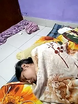 Jerin_Couple61 webcam
