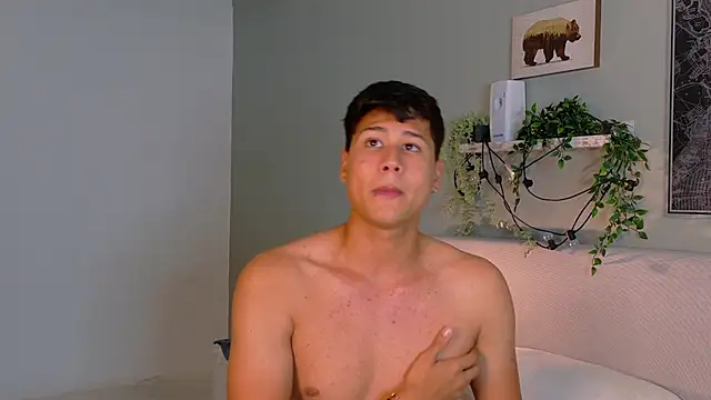 Raiden_boyy webcam