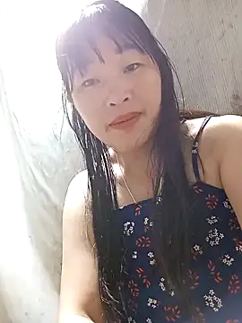Senh_9x webcam
