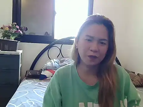 mecka20 webcam