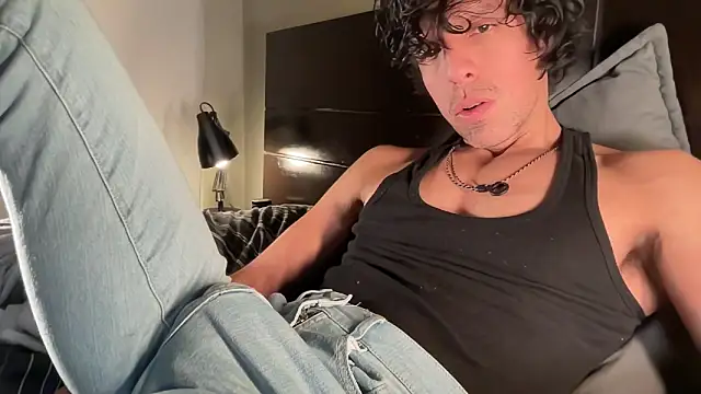 beranco19 webcam