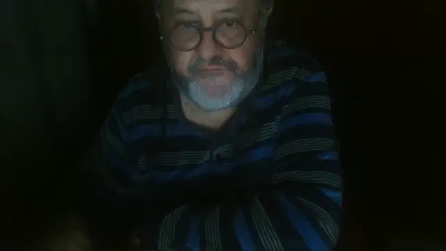 Koldo70 webcam