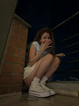alana15 webcam