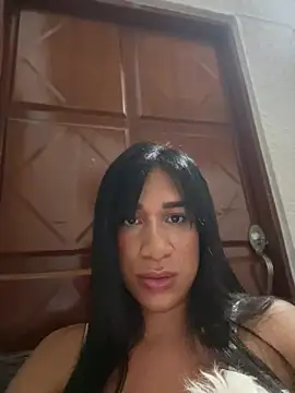 Ashly_Miller webcam