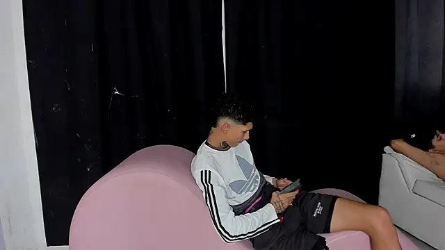 self_love46 live sex cam