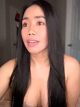 JazzieXo webcam