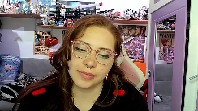 soficammy webcam