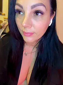 ReiyaRey webcam