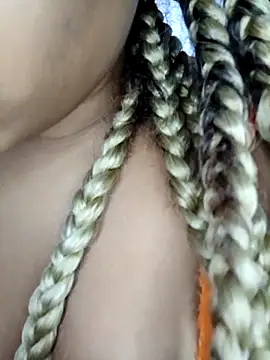 isabellehaynes webcam
