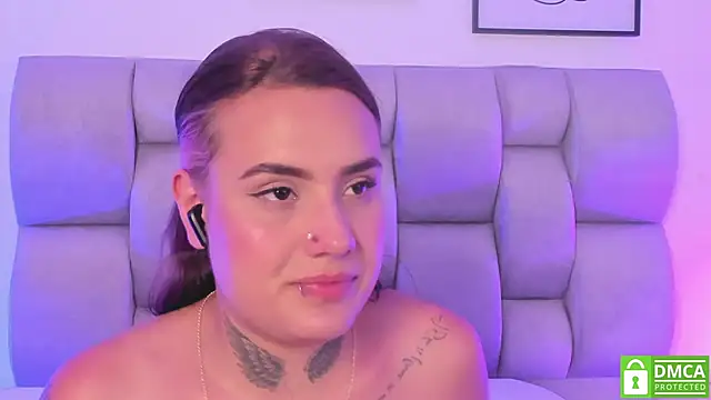 Susan-Sweet-7 webcam