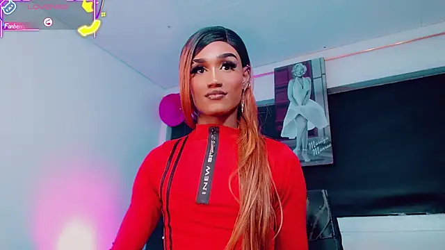 Kendall_hornyy webcam