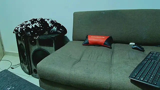 thomas_gun webcam