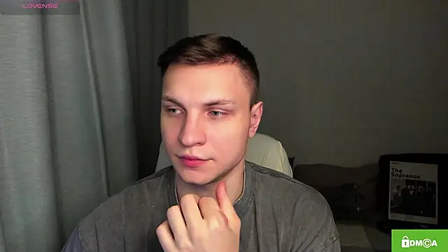 handsome_guy01 webcam