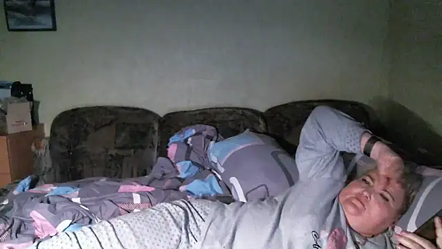 Lana555 webcam