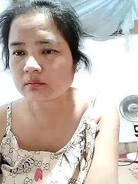 BigAss-69 webcam
