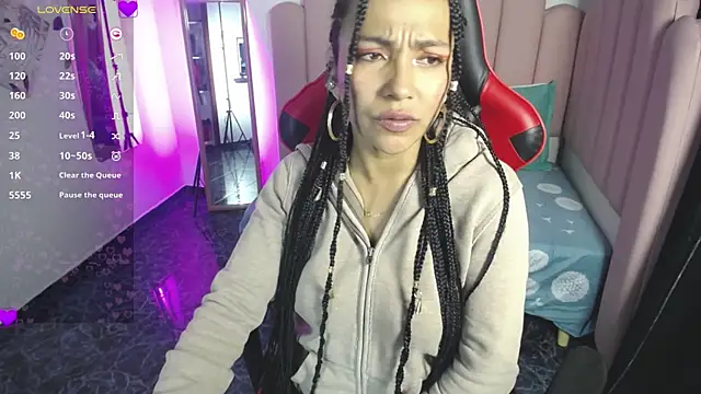Dakota_ro webcam