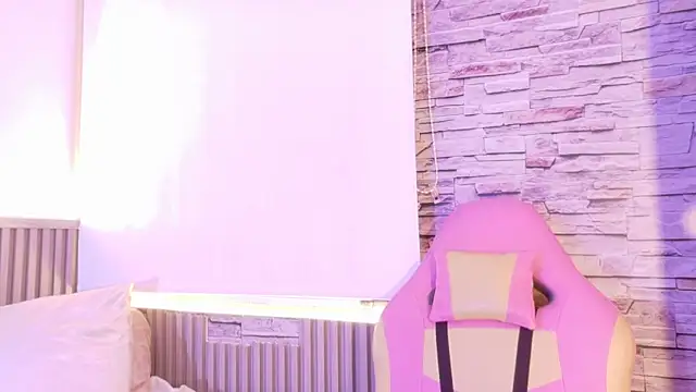 liz_monserrat_1 webcam