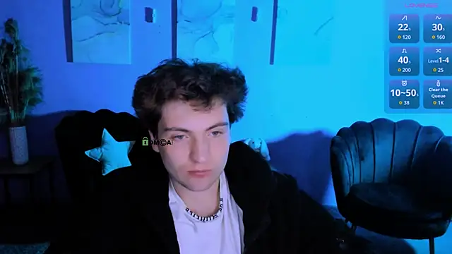 joseph_bear_ webcam