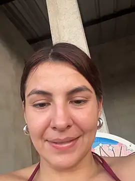 Dakota_Evanns webcam