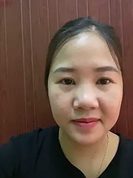 Baby-sexy69 webcam
