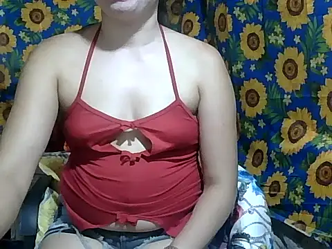 Sexy_HotPussy4u webcam
