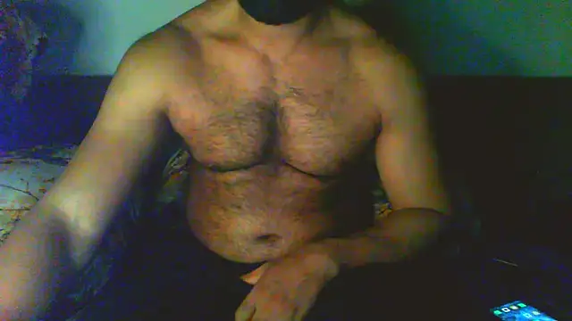 Vbestshow webcam