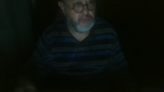 Koldo70 webcam