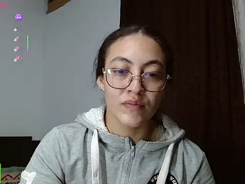 Amitlu_ webcam