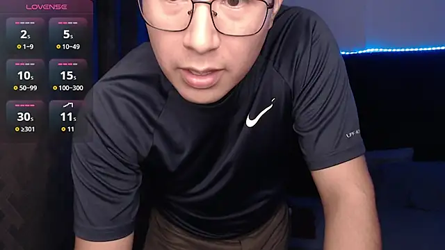 andrewmhilton_ webcam