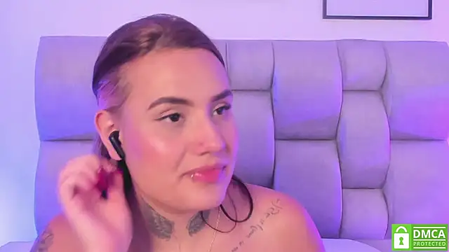Susan-Sweet-7 webcam