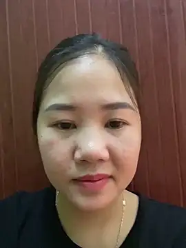 Baby-sexy69 webcam